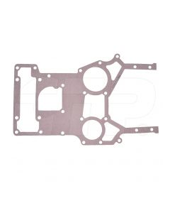 Image of CTP-2313486