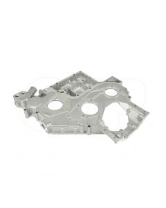 Image of CTP-2313488
