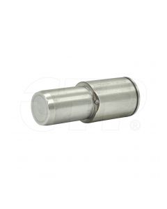 Image of CTP-2313497