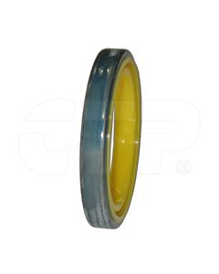Image of CTP-2313538