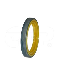 Image of CTP-2313540