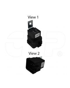 Image of CTP-2313930
