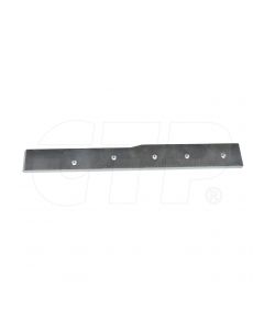 Image of CTP-2314010