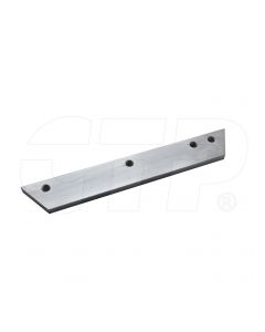 Image of CTP-2314011