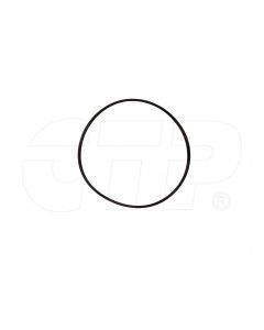 Image of CTP-2314707