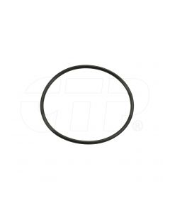 Image of CTP-2314708