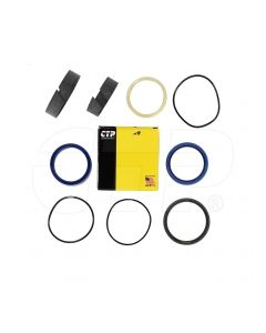 Image of CTP-2315021