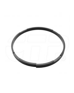 Image of CTP-2316805