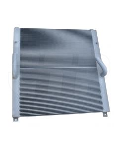 Image of CTP-2316877