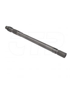 Image of CTP-2318855
