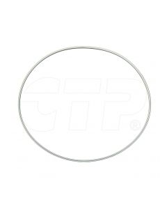 Image of CTP-2321519210