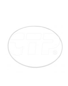 Image of CTP-2321519220