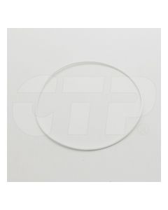 Image of CTP-2321519270
