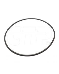 Image of CTP-2322551170