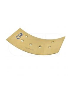 Image of CTP-2327052190