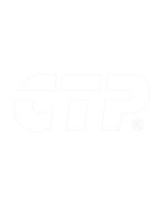 Image of CTP-2320170