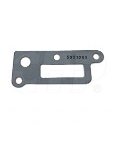 Image of CTP-2321293