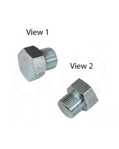 Image of CTP-2321322
