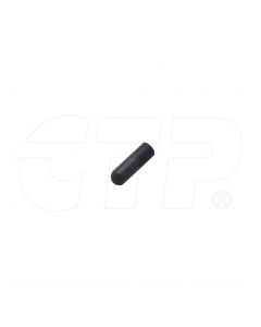 Image of CTP-2321328