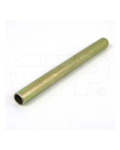Image of CTP-2321376