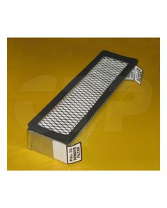 Image of CTP-2321732