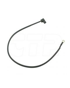 Image of CTP-2321793