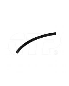 Image of CTP-2321794