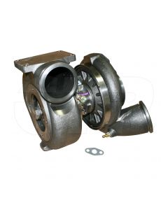 Image of CTP-2321811