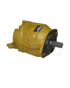 Image of CTP-2321835