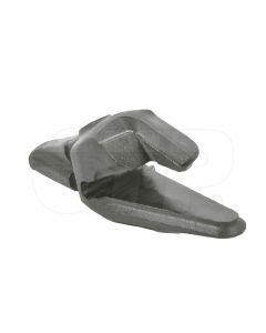 Image of CTP-2322105