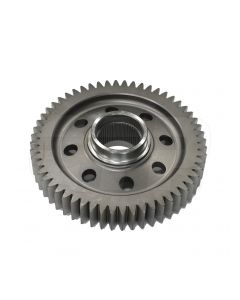 Image of CTP-2322324
