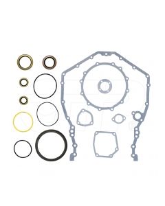 Image of CTP-2322672