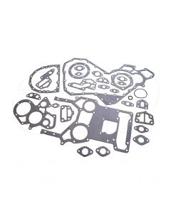 Image of CTP-2323073