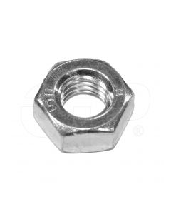Image of CTP-2323121