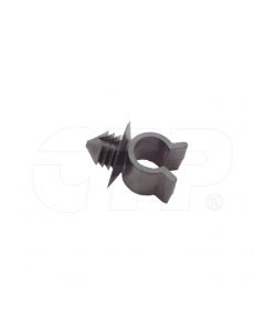 Image of CTP-2323126
