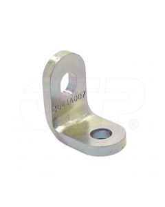 Image of CTP-2323157