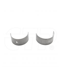 Image of CTP-2323226
