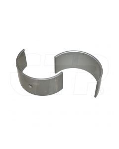 Image of CTP-2323236