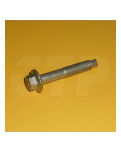 Image of CTP-2323274
