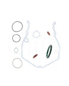Image of CTP-2323371