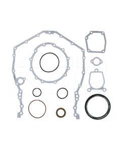 Image of CTP-2323376