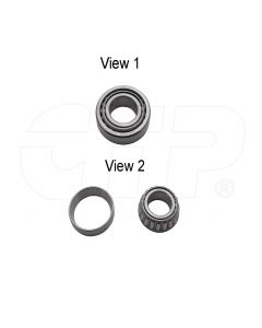 Image of CTP-2323586