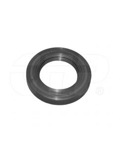 Image of CTP-2323591