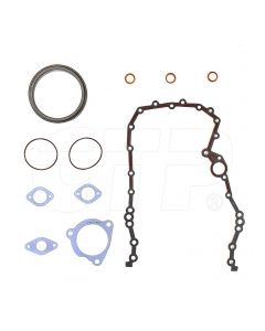 Image of CTP-2323675