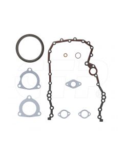 Image of CTP-2323679