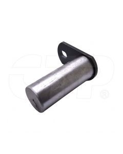 Image of CTP-2324473