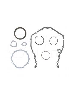 Image of CTP-2324658