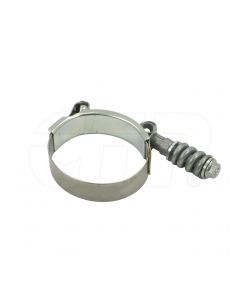 Image of CTP-2324901