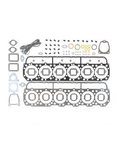 Image of CTP-2326599