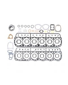 Image of CTP-2326652